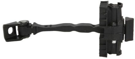 Volkswagen Deurvastzetter 6004000188P