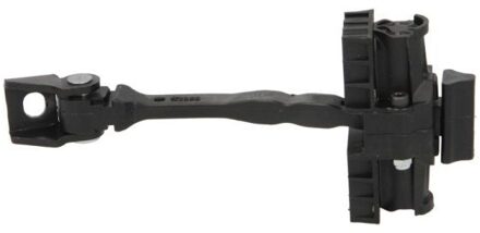 Volkswagen Deurvastzetter 6004000189P