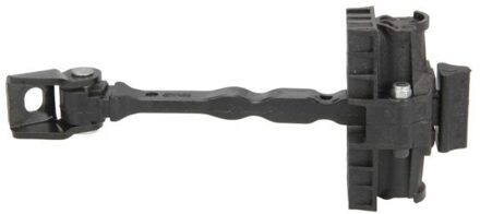 Volkswagen Deurvastzetter 6004000190P