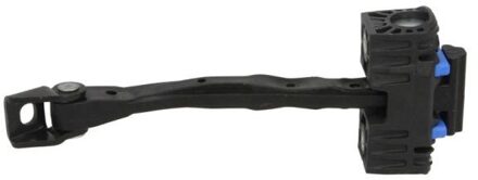 Volkswagen Deurvastzetter 6004000192P