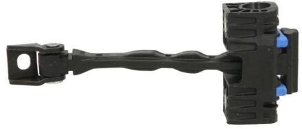 Volkswagen Deurvastzetter 6004000251P