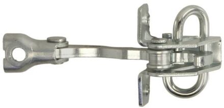 Volkswagen Deurvastzetter 6004000297P