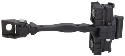 Volkswagen Deurvastzetter 6004000328P