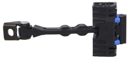 Volkswagen Deurvastzetter 6004000330P