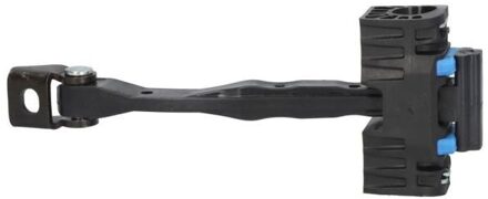 Volkswagen Deurvastzetter 6004000345P