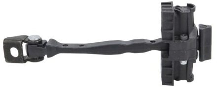 Volkswagen Deurvastzetter 6004000355P