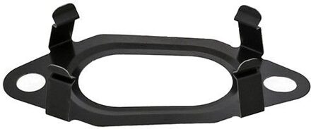 Volkswagen Dichting, olieuitlaat turbolader 473740