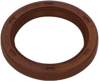 Volkswagen Dichtingsring, aandrijfas (oliepomp) 20019851B