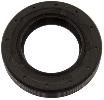 Volkswagen Dichtingsring