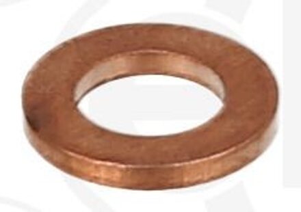 Volkswagen Dichtring, Verstuiver/Injector 797960