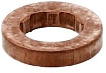 Volkswagen Dichtring, verstuiverhouder