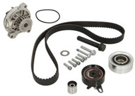 Volkswagen DIST.SET & WATERPOMP VW 530048230