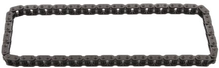 Volkswagen Distributieketting