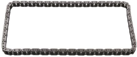 Volkswagen Distributieketting