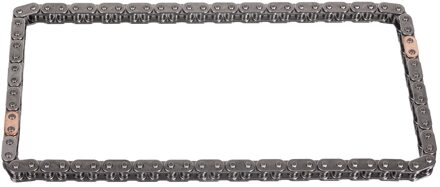 Volkswagen Distributieketting