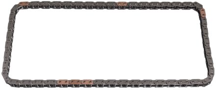 Volkswagen Distributieketting