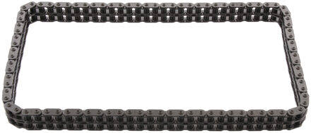 Volkswagen Distributieketting