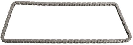 Volkswagen Distributieketting