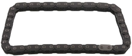 Volkswagen Distributieketting