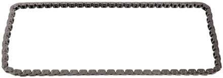 Volkswagen Distributieketting