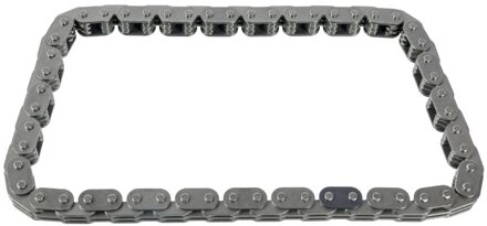 Volkswagen Distributieketting