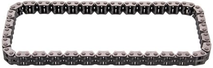 Volkswagen Distributieketting