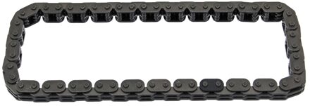 Volkswagen Distributieketting