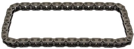 Volkswagen Distributieketting