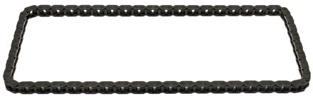 Volkswagen Distributieketting