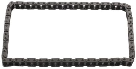 Volkswagen Distributieketting