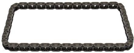 Volkswagen Distributieketting