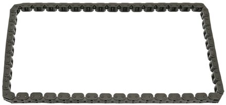 Volkswagen Distributieketting