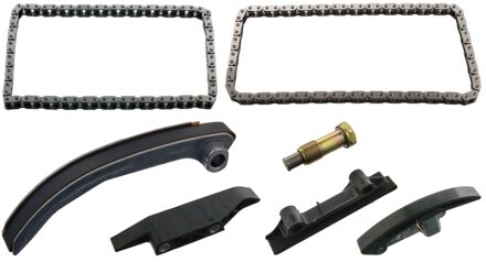 Volkswagen Distributiekettingset 103315