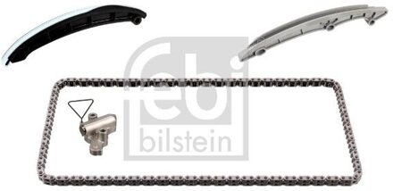 Volkswagen Distributiekettingset 174963