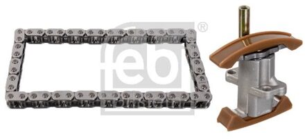 Volkswagen Distributiekettingset 178733