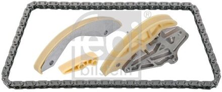 Volkswagen Distributiekettingset 185070