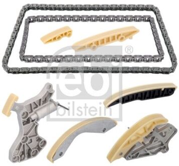 Volkswagen Distributiekettingset 185160