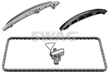 Volkswagen Distributiekettingset 33102000