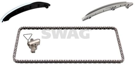 Volkswagen Distributiekettingset 33102602