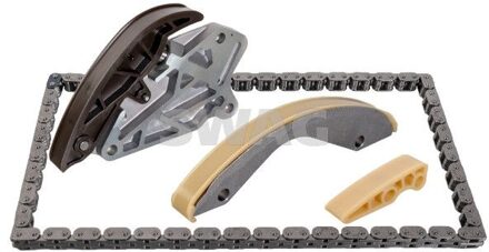 Volkswagen Distributiekettingset 33104943