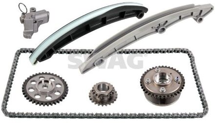 Volkswagen Distributiekettingset 33108200