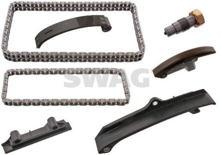 Volkswagen Distributiekettingset 99133984