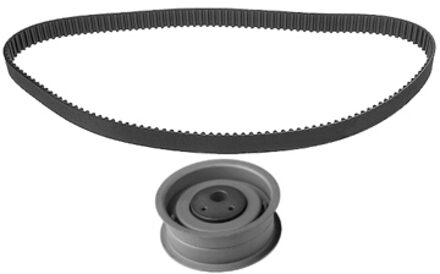 Volkswagen Distributieriemset 14612