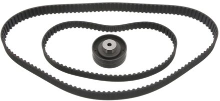 Volkswagen Distributieriemset 14636