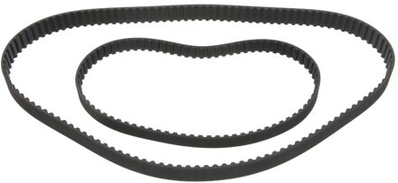 Volkswagen Distributieriemset 14660