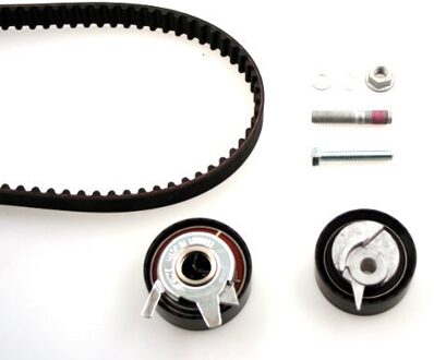 Volkswagen Distributieriemset 201073