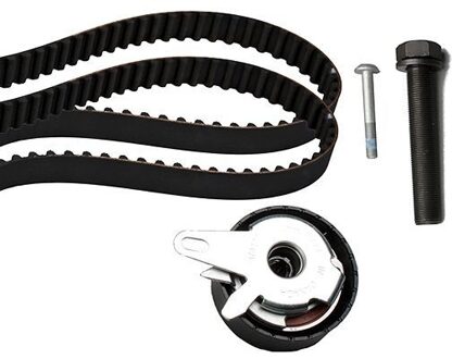 Volkswagen Distributieriemset 201375