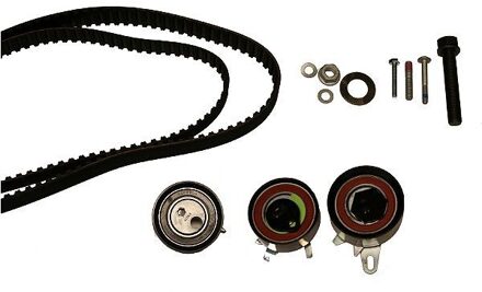 Volkswagen Distributieriemset 201644