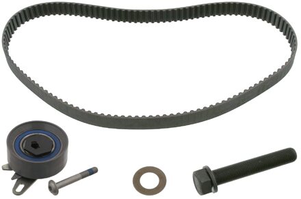 Volkswagen Distributieriemset 30780