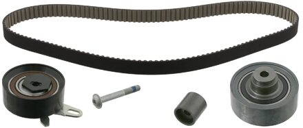 Volkswagen Distributieriemset 34123